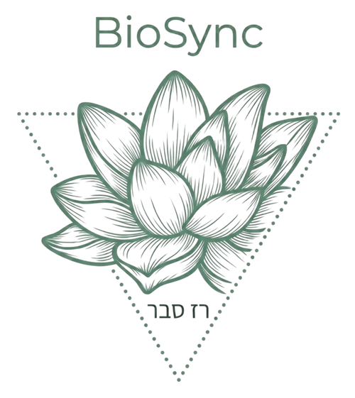 BioSync